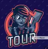 FF TOUR