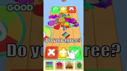 PopitTradeRage 14sec 720x1280