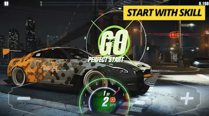 CSR Racing 2: Drag Auto Rennen, CSR Racing 2: Drag Auto Rennen Download, CSR Racing 2: Drag Auto Rennen herunterladen, CSR Racing 2: Drag Auto Rennen Rezensionen