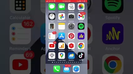 NGL: ANONYMOUS Q&A - HOW TO USE? FULL OVERVIEW