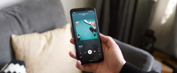 Google Play Musicに似た音楽ソフトおすすめ