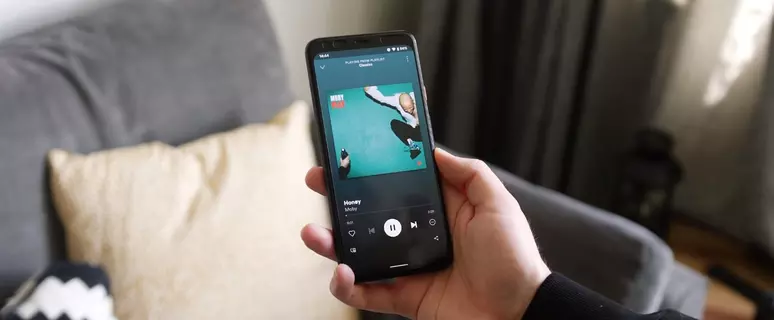 Tidal Music Hifi Songs Playlists Videos Apk 2 48 0 Download For Android Download Tidal Music Hifi Songs Playlists Videos Apk Latest Version Apkfab Com