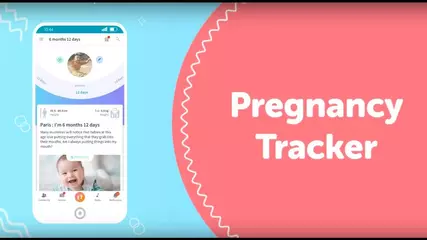 theAsianparent Parenting App NEWEST Features: What To Be Excited About!