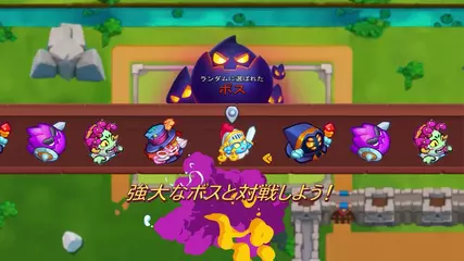 RR 1920х1080 JA 28s