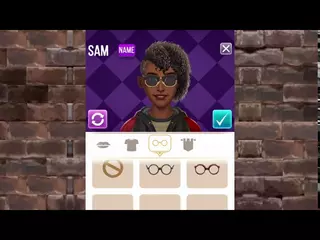 Harry Potter: Puzzles & Spells