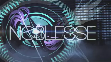 노블레스:제로_MainPv_30s