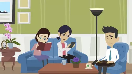 call history of any number