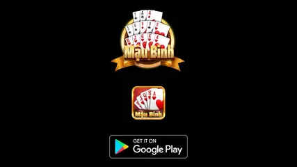 Mậu binh số 1 Android