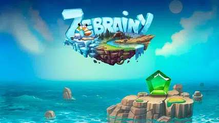 Zebrainy (USA, CAN, AUST) - v5.0.0 - 16-9 (03/2020)