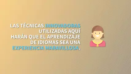 Learn English Step by Step from Spanish