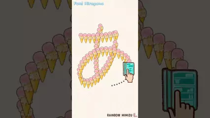 Fun! Hiragana - App for iPhone/Android