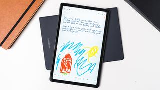 Top 10 Free Apps to Use S Pen Stylus on Android