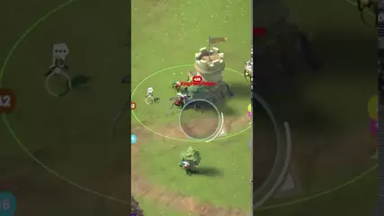 acn appstorevideo 01 en video 30s 1080x1920