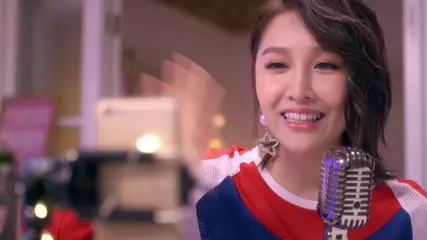 就是「你」朝夢想勇敢奔跑吧！大方秀自己，加入實現夢想的舞台─《浪Live》音樂才藝直播平台_a