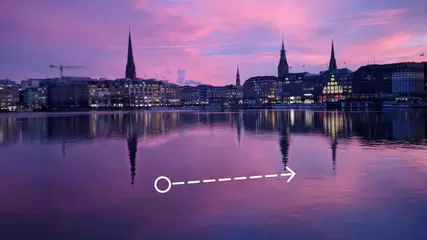 Movepic - Photo motion