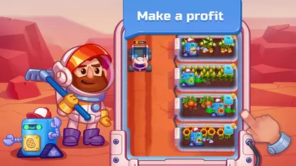 IM trailer pm 1280x720 en