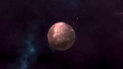 Google BigBangAR InApp 007 DS Landscape Cern