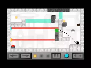 portal slingshot promo