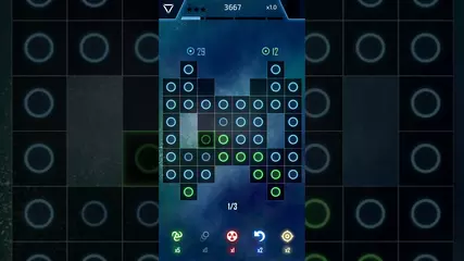 Flaming Ring Global Release Trailer