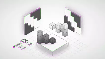 .projekt trailer (iOS, tvOS, Mac, PC, Android)