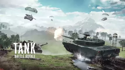 TBR vid001 1920x1080 30s