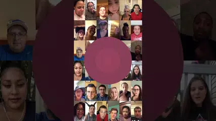 Joyride: play+create+hang out