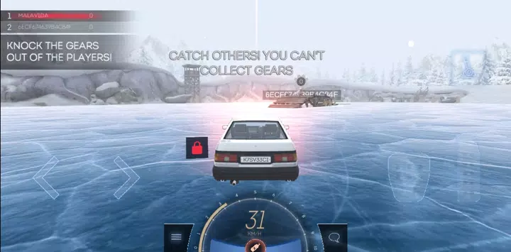 Tuning Club Online, Tuning Club Online apk, Tuning Club Online baixar, Tuning Club Online download, Tuning Club Online crítica