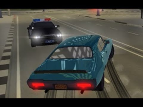 city car driving simulator 3 crack