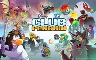 Best 10 Games Like Club Penguin