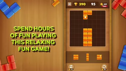perfectblockpuzzle video 1280 720 210913 ykchoi store