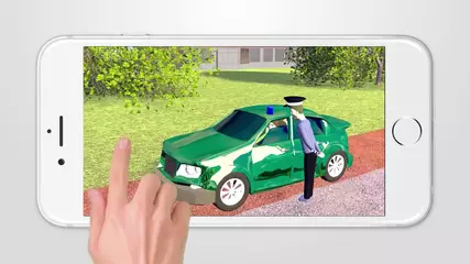 Видеокурс HD