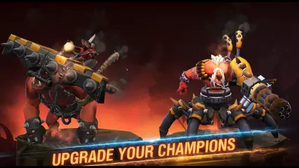 57 store 38s 1920 1080 v3