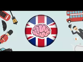 Английский язык - Викторина. Тесты. Грамматика