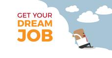 Top 10 Apps für die Jobsuche