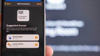 Top 10 Apps to Control Smart Home Devices