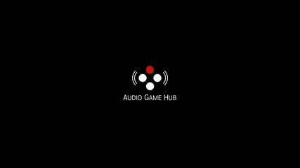 Audio Game Hub 2 trailer
