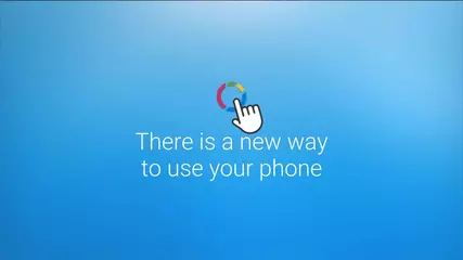 fooView - Float Viewer for Android