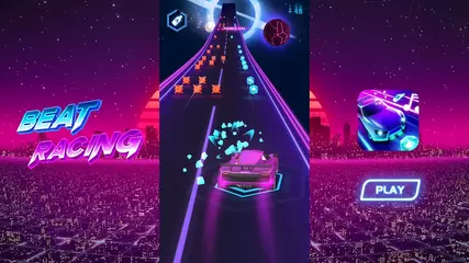 BR gratatamelehoy US 169 Todd