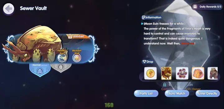 Ragnarok X: Next Generation Review