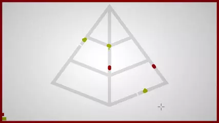 Lines Trailer V4 Deutsch