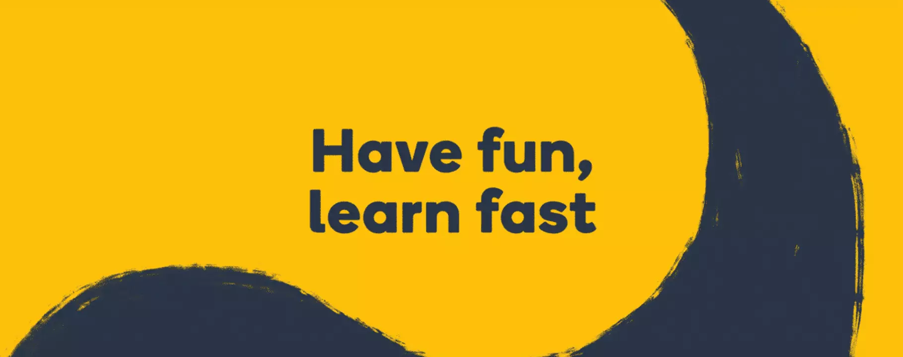 Top 10 Educational Apps for Android