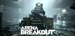 Arena Breakout: Um jogo de tiro tático móvel que vale a pena jogar