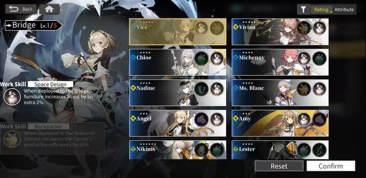 Alchemy Stars Testbericht