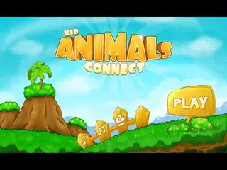 [Game] Pikachu co dien - JumpAlpha