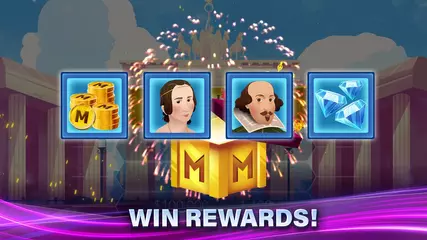 MI iOS Ver1 newexpert