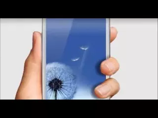 Black and White Wallpapers App Android