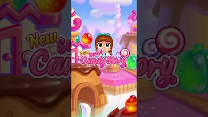 CANDY2020 P 1080 1920 30S SET5