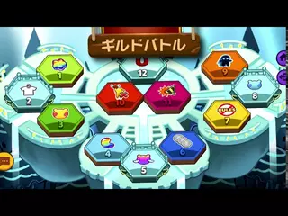 クッキーラン：オーブンブレイク ストアプロモーションビデオ シーズン5