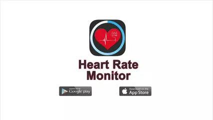 Heart Rate Monitor HD | AppSourceHub