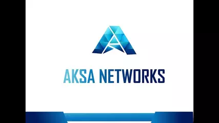 New USA Holidays Calendar with Alarm - Android App by Aksa Networks